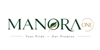 MANORA ONE